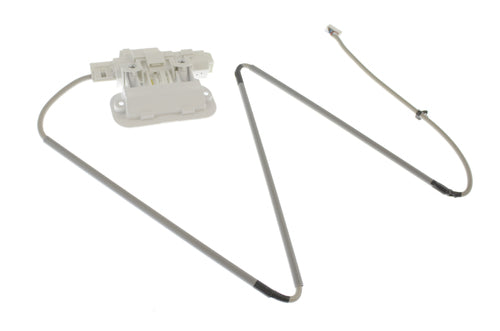 Whirlpool Washer Lid Switch Assembly