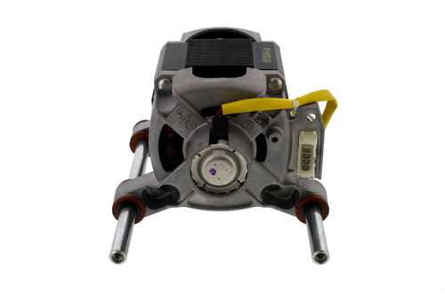 Alliance Washer Motor and Rod Kit