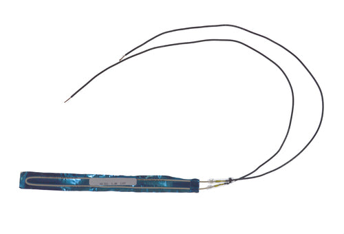 Universal Refrigerator Defrost Heater