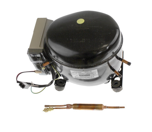 Whirlpool W10832994 Refrigerator Compressor Kit