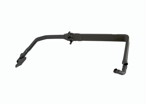 Whirlpool W10861745 Dishwasher Main Spray Arm Water Supply Tube