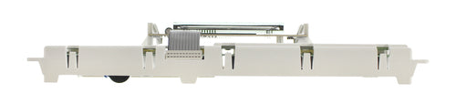 Whirlpool W10878844 Range Electronic Control Board