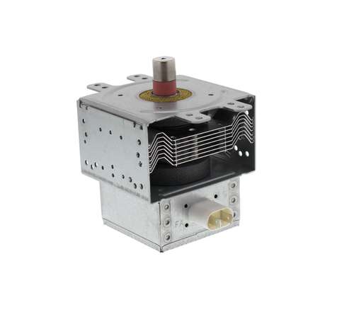 Whirlpool W10818686 Over-The-Range Microwave Magnetron