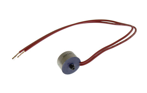 Universal Refrigerator Defrost Thermostat, 45°