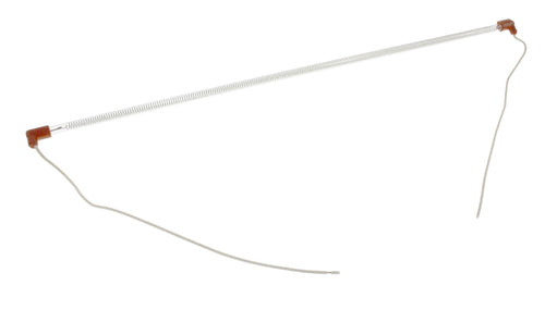 Universal Refrigerator Defrost Heater, Equivalent To WR51X412