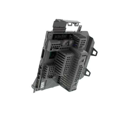 Whirlpool W11029154 Washer Electronic Control Board