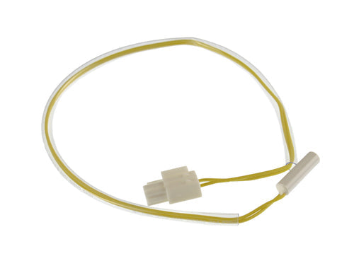 Supco TH0006S Refrigerator Temperature Sensor, Equivalent To DA32-00006S, 2030281