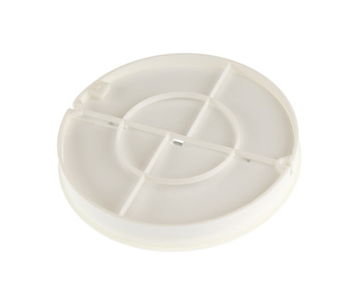 Broan Nutone Range Hood Vent Discharge Collar Damper