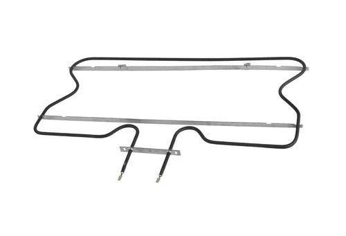 Whirlpool W10860270 Range Oven Bake Element