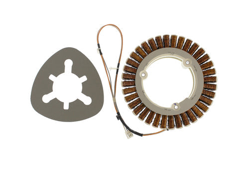 Whirlpool Washer Stator