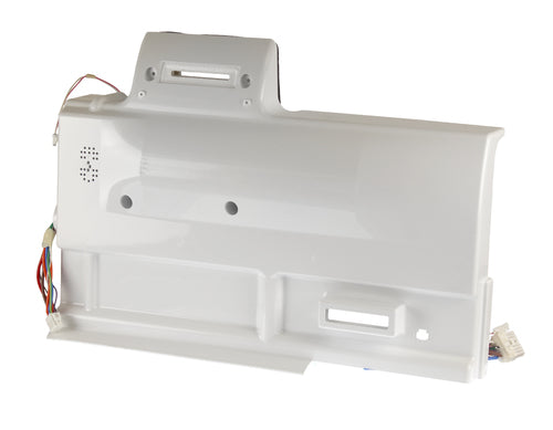 Whirlpool W10889841 Refrigerator Evaporator Cover