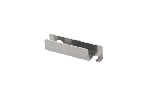 Whirlpool Microwave Support Bracket