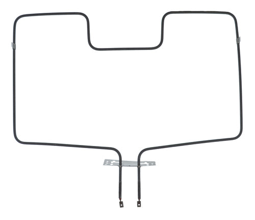 Universal Range Bake Element, 3000W