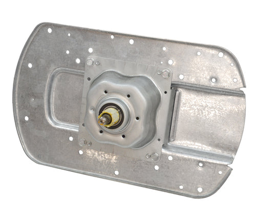 GE WW01F00228 Washer Transmission Assembly