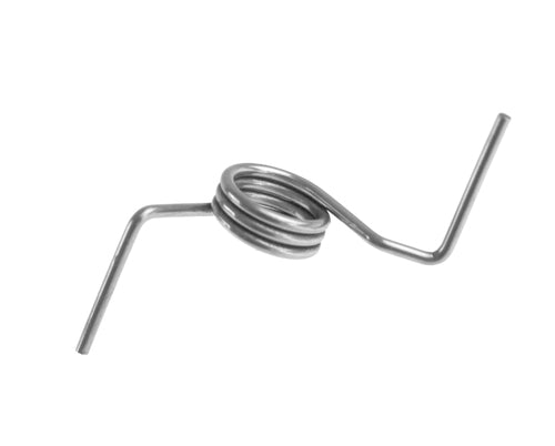 Supco CS1345B Refrigerator French Door Spring, Equivalent To DA81-01345B
