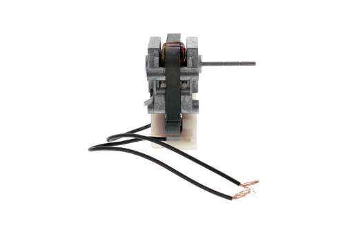 Universal Refrigerator Evaporator Fan Motor Kit