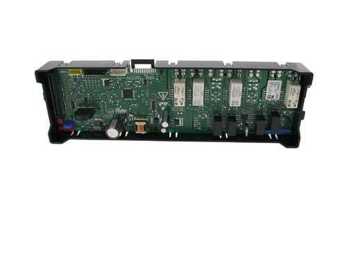 Whirlpool W10803488 Range Electronic Control Board