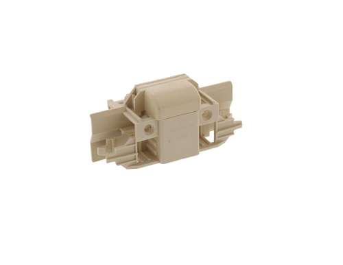GE WG04F06854 Washer Door Latch Assembly