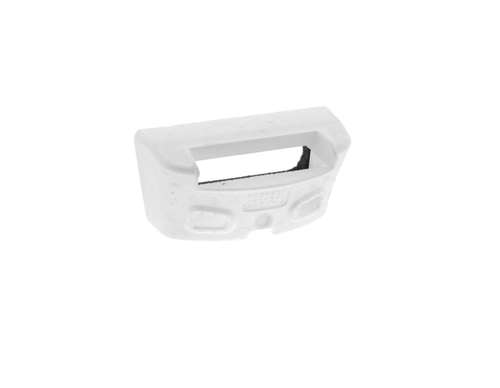 Frigidaire Refrigerator Air Diffuser Assembly