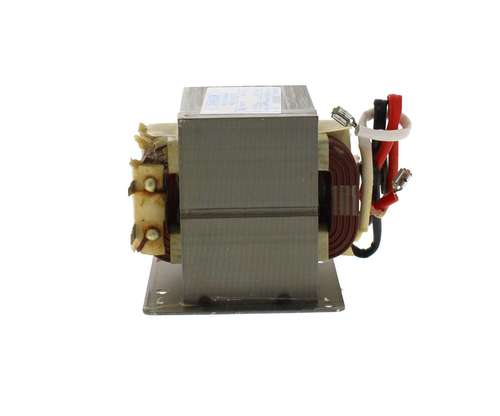 Whirlpool Microwave Transformer