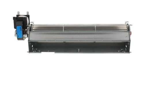 Whirlpool W10810687 Range Blower Assembly