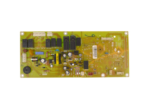 LG EBR77659105 Microwave Power Control Board (PCB Assembly)