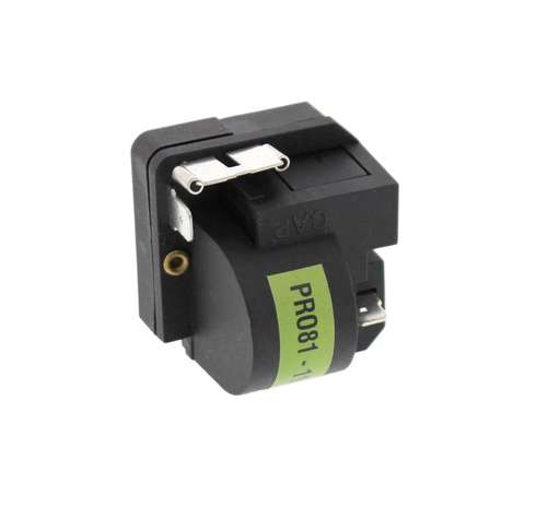 Supco PRO81 Refrigerator Relay & Overload