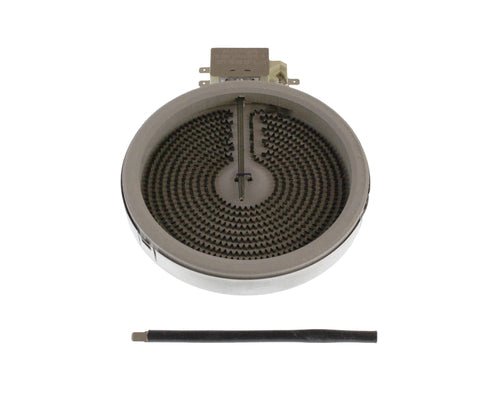 Whirlpool Range Radiant Surface Element, 6"