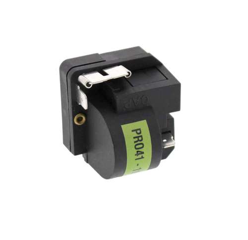 Supco PRO41 Refrigerator Relay & Overload