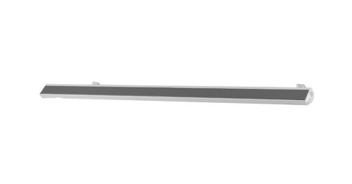 Whirlpool W10806457 Refrigerator Rail Mullion