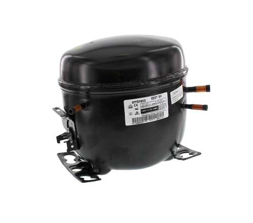 Whirlpool W10841139 Refrigerator Compressor Kit