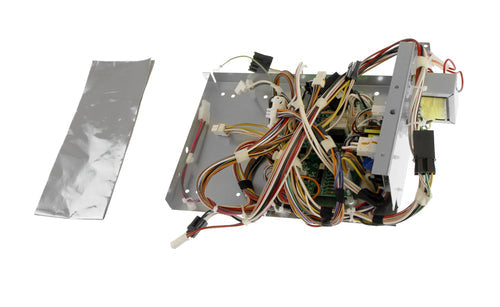 Whirlpool W10801767 Refrigerator Electronic Control Board Kit