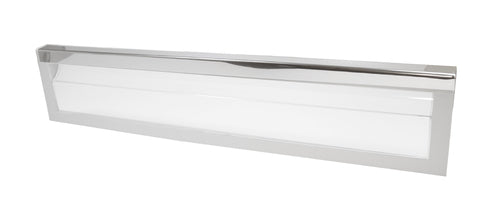 Whirlpool W11034025 Refrigerator Drawer Pan Front