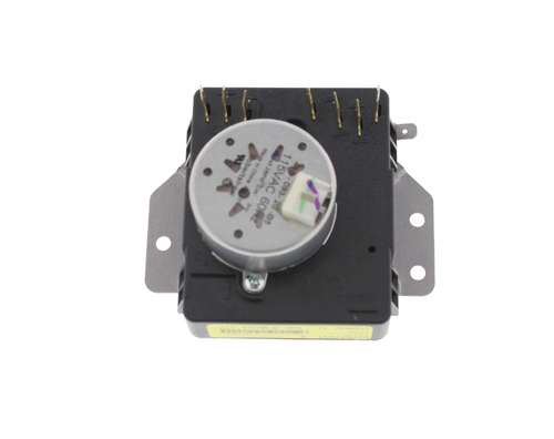 Whirlpool W10854240 Washer & Dryer Timer