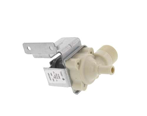 Whirlpool Dishwasher Water Inlet Valve