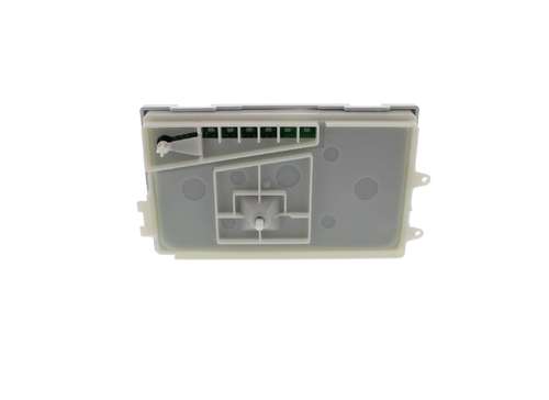Whirlpool W11032116 Washer Electronic Control Board