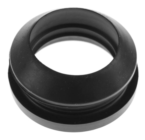 Whirlpool W10814296 Top Load Washer Tub Seal