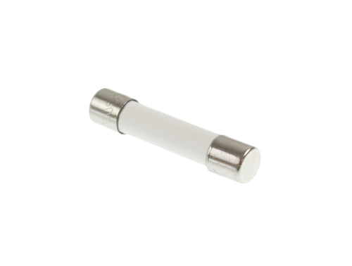 GE WG02F00096 Microwave Ceramic Fuse, 20 Amp