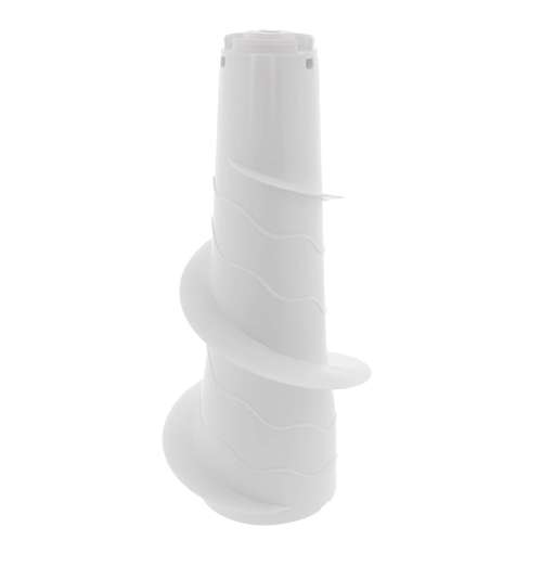 Whirlpool Washer Agitator Assembly