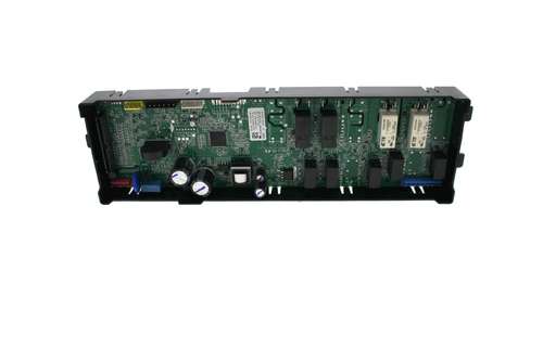 Whirlpool W10841692 Range Wall Oven Electronic Control Board