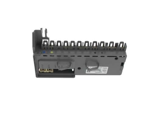 Whirlpool W10864049 Washer Electronic Control Board