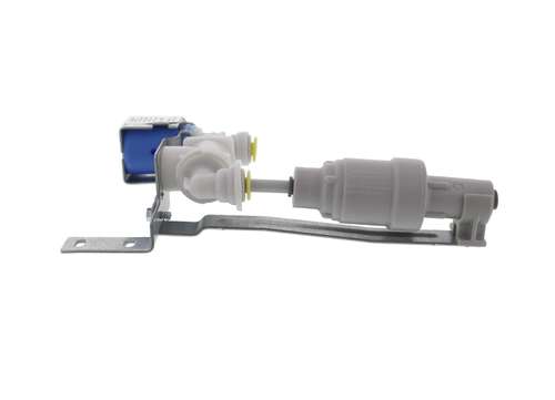 Whirlpool W10897719 Ice Maker Water Inlet Valve