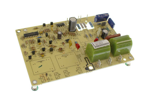 Whirlpool W10860916 Range Surface Burner Spark Module