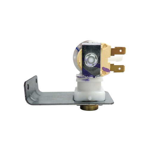 Supco Dishwasher Water Inlet Valve, Equivalent to 154637401