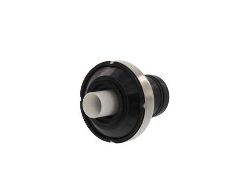 Whirlpool WP3385557 Dishwasher Motor Shaft Seal Head Assembly
