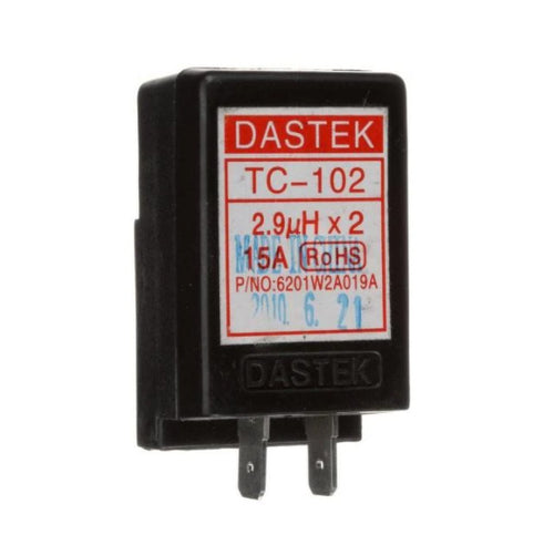 LG 6201W2A019A Microwave Noise Filter