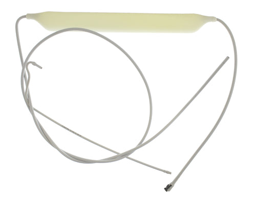 Whirlpool W10801011 Refrigerator Water Reservoir