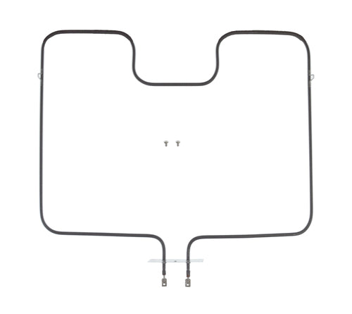 Universal Range Bake Element, 3000W