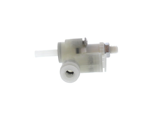 GE WG03F06014 Refrigerator Inlet Control Valve Assembly