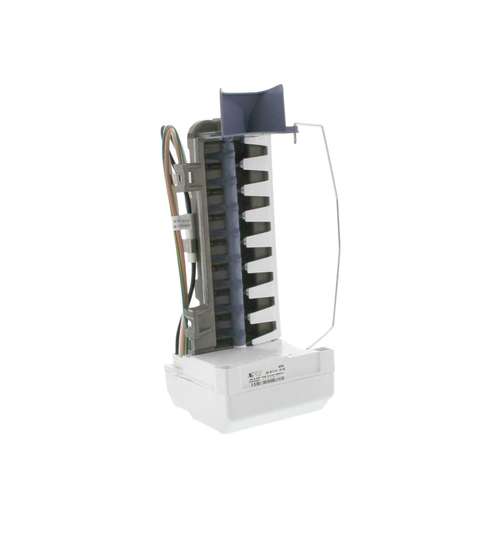 Whirlpool W10889233 Refrigerator Icemaker Assembly